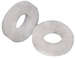 Filtre Aeration Moteur HIFI SAO 7088 HIFI FILTER