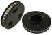 Filtre Aeration Moteur HIFI SAO 7096 HIFI FILTER