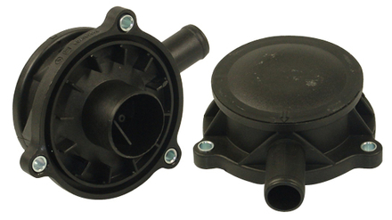 Filtre Aeration Moteur HIFI SAO 7100 HIFI FILTER