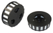Filtre Aeration Moteur HIFI SAO 7121 HIFI FILTER