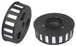 Filtre Aeration Moteur HIFI SAO 7125 HIFI FILTER
