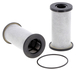 Filtre Aeration Moteur HIFI SAO 7126 HIFI FILTER