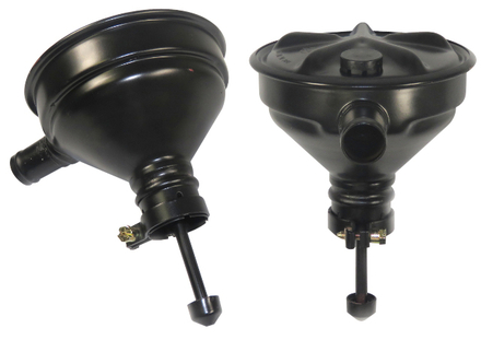 Filtre Aeration Moteur HIFI SAO 7127 HIFI FILTER