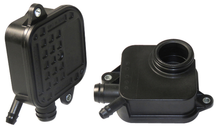 Filtre Aeration Moteur HIFI SAO 7128 HIFI FILTER