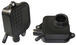 Filtre Aeration Moteur HIFI SAO 7128 HIFI FILTER