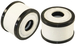 Filtre Aeration Moteur HIFI SAO 8654 HIFI FILTER