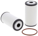 Filtre Aeration Moteur HIFI SAO 8732 HIFI FILTER