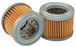 Filtre A Gasoil HIFI SBH 1 HIFI FILTER