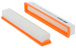 Filtre Habitacle HIFI SC 10001 HIFI FILTER