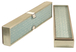 Filtre Habitacle HIFI SC 11627 HIFI FILTER