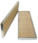 Filtre Habitacle HIFI SC 11680 HIFI FILTER