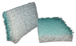 Filtre Habitacle HIFI SC 12520 HIFI FILTER