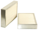 Filtre Habitacle HIFI SC 14585 HIFI FILTER