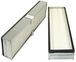 Filtre Habitacle HIFI SC 16044 HIFI FILTER