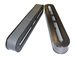 Filtre Habitacle HIFI SC 17066 CAG HIFI FILTER
