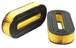 Filtre Habitacle HIFI SC 17066 HIFI FILTER