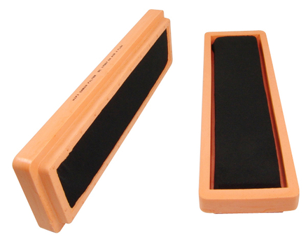 Filtre Habitacle HIFI SC 17067 CA HIFI FILTER