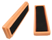 Filtre Habitacle HIFI SC 17067 CA HIFI FILTER