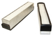 Filtre Habitacle HIFI SC 17082 HIFI FILTER