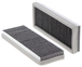 Filtre Habitacle HIFI SC 17109 CA HIFI FILTER
