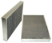 Filtre Habitacle HIFI SC 17159 CA HIFI FILTER