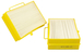 Filtre Habitacle HIFI SC 17176 HIFI FILTER
