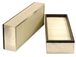 Filtre Habitacle HIFI SC 17202 HIFI FILTER