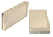 Filtre Habitacle HIFI SC 17203 CAG HIFI FILTER