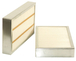 Filtre Habitacle HIFI SC 17293 HIFI FILTER