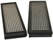 Filtre Habitacle HIFI SC 17683 CAG HIFI FILTER
