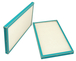 Filtre Habitacle HIFI SC 19219 HIFI FILTER