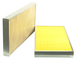 Filtre Habitacle HIFI SC 33280 HIFI FILTER