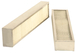 Filtre Habitacle HIFI SC 33309 HIFI FILTER