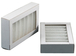Filtre Habitacle HIFI SC 40001 HIFI FILTER