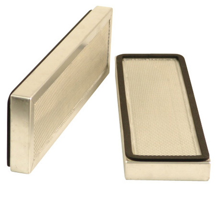 Filtre Habitacle HIFI SC 40002 CAG HIFI FILTER