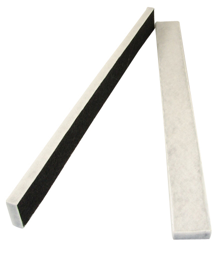 Filtre Habitacle HIFI SC 40004 CAG HIFI FILTER