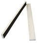 Filtre Habitacle HIFI SC 40004 CAG HIFI FILTER