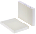 Filtre Habitacle HIFI SC 4000 HIFI FILTER