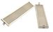Filtre Habitacle HIFI SC 40014 HIFI FILTER