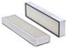 Filtre Habitacle HIFI SC 40016 HIFI FILTER