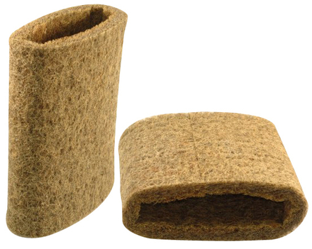 Filtre Habitacle HIFI SC 40017 HIFI FILTER