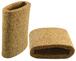 Filtre Habitacle HIFI SC 40017 HIFI FILTER