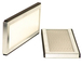 Filtre Habitacle HIFI SC 40020 HIFI FILTER