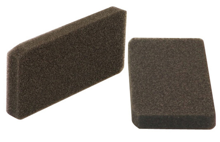 Filtre Habitacle HIFI SC 40032 HIFI FILTER