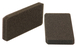 Filtre Habitacle HIFI SC 40032 HIFI FILTER