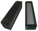 Filtre Habitacle Categorie 1 HIFI SC 40039 CAG HIFI FILTER