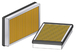 Filtre Habitacle HIFI SC 40065 HIFI FILTER