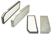 Filtre habitacle hifi filter sc 40066 kitcag