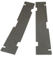 Filtre Habitacle HIFI SC 40073 CA HIFI FILTER