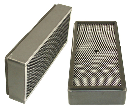 Filtre Habitacle HIFI SC 40074 CAG HIFI FILTER